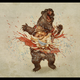 Illustration for article titled All The Valve Concept Art You Could Ever Need